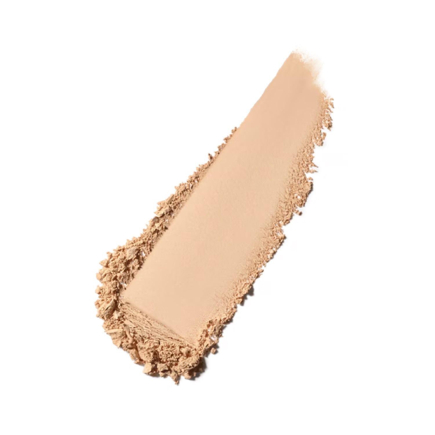 STUDIO FIX POWDER PLUS FOUNDATION (BASE DE MAQUILLAJE)